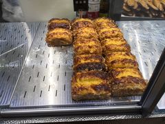-糖涩(新佳丽店)