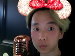 -文华会KTV(体育中心店)