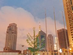 -老城街小面(禄安大街店)