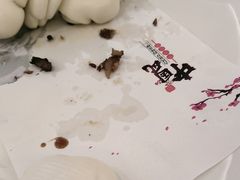 -天天渔港(杏林街店)