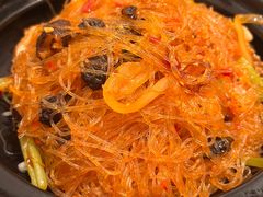 -宏宴·新京菜(望京店)