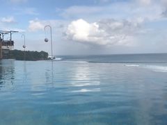 -巴厘岛乌鲁瓦图安纳塔拉度假酒店