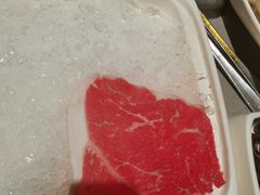 -海底捞火锅(万象城店)