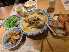 -胡桃里音乐酒馆(白云五号T5 MALL店)