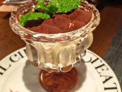 -IL TEATRO 精品意大利餐厅