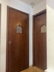 -梵茜儿·头道汤养生馆