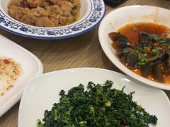 -老碗餐饮(前进路店)