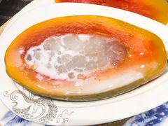 -恩施瑞享国际酒店·自助餐厅