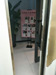 -MOVAN HAIR莫凡匠人发型屋