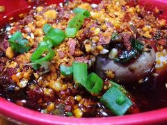 -冒椒火辣(奎星楼街店)