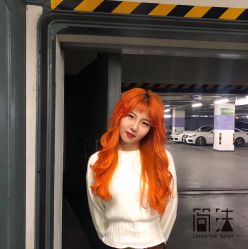 -简法造型·品牌形象店