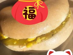 -85度C(上海兰溪二店)