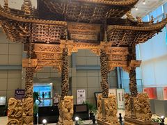 -土山湾博物馆