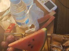 -锦初•影院式足道•新中式SPA(茂业天地店)