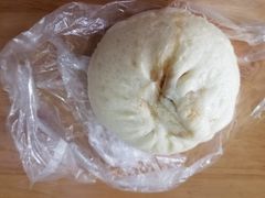 -迎桂馒头店(博爱路店)