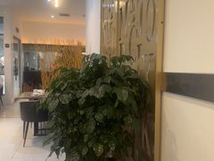 -明月虾面(厦禾路店)