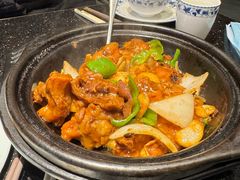 -正斗·港式粤菜(SKLP店)