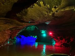 -寻龙山风景旅游区