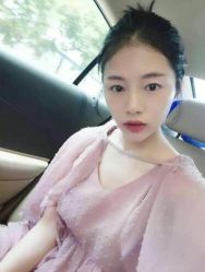 -VON半永久眉学设计