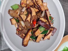 -洞庭鱼香(万科店)