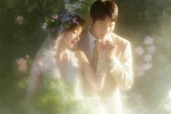 -雪中彩影婚纱摄影·品控旗舰店
