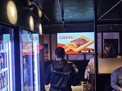 -小乾杯串店•16年沈阳烧烤(文安路店)