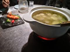 -合品记·湖南私房菜&小龙虾(霄云路店)
