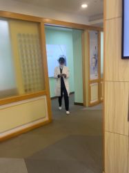 -上海华美医疗美容医院