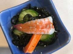 -富盈酒店-日本料理餐厅(厚街店)