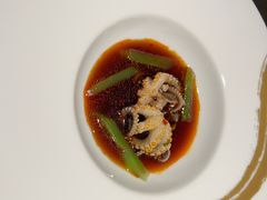 -新荣记(BFC外滩金融中心店)