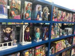 -逝水玩具折扣店