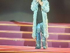 -成都金融城演艺中心-成都大魔方