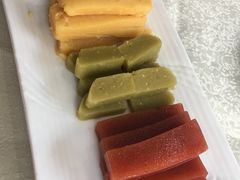 -福顺居(刘家窑店)
