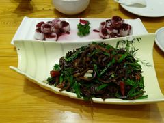 -原鄉本味 楚菜 丹江口鱼(北苑店)