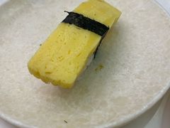 -元气寿司(金光华店)