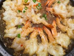 -徽镇小厨·经典徽菜(十里河店)