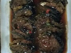 android_upload_pic-妈妈的味道(工人体育场东路店)