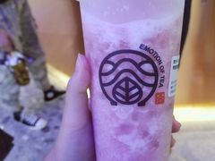 -眷茶(赛格国际购物中心店)