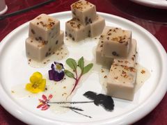 -海岛渔村大酒店(云霄路店)