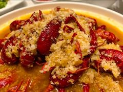 -A One Kitchen·南京精菜馆(晶丽酒店店)