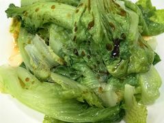 -黄连大头华烧鹅店(大良店)
