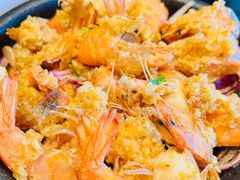 -大鸭梨(天通西苑店)