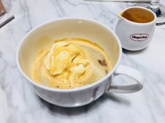 -哈根达斯(虹口店)