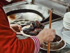 -五娭毑臭豆腐(黄兴南路店)