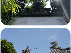-豫园