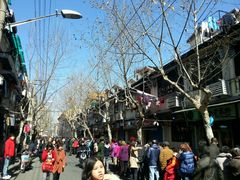 android_upload_pic-法藏讲寺