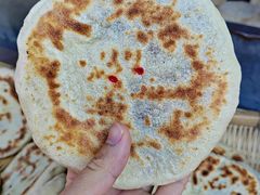 -眼镜粑粑