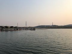 -永定河休闲森林公园