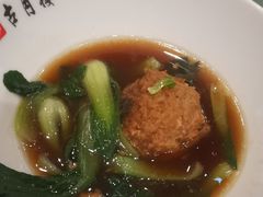 -留芳·文旅古月楼(老街店)