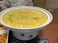 -一品滇香·云南菜(公益西桥店)